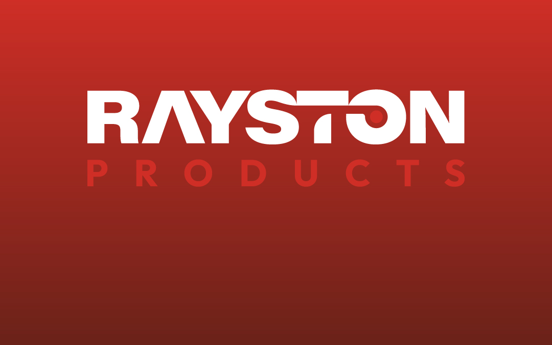 SISTEMI IN RESINA E POLIUREA: Krypton Chemical