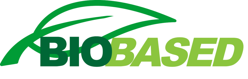 logo prodotti Bio_Based